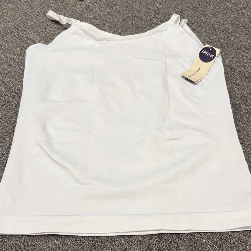 Shapermint Empetua size 2XL